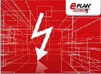 EPLAN Electric P8 V2.9【电气工程设计】中文破解版