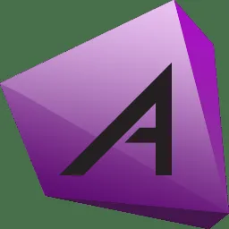 MSC Adams 2020破解版